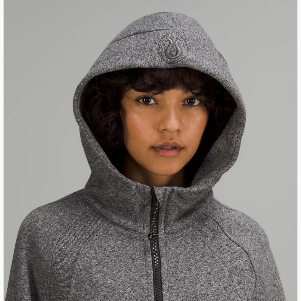 Lululemon Jacket - image 6